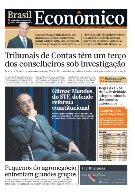 Ministro do STF ouve coro de fora Gilmar durante voo; veja o