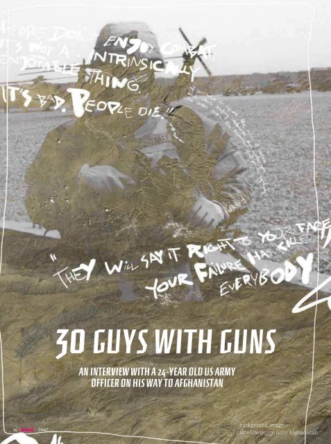 proUd pArty 3 yEArS AnnivErSAry 30GUyS with GUnS chAt with An ...