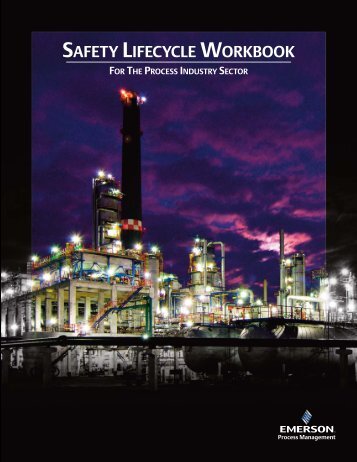 Safety_Lifecycle_Workbook