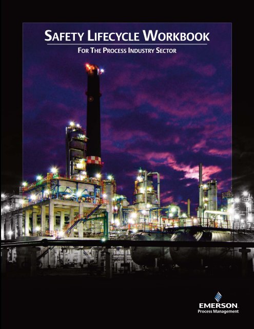 Safety_Lifecycle_Workbook