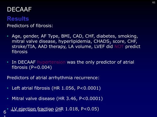 Dr. med. Breithardt - Kardioecho-Update 2013