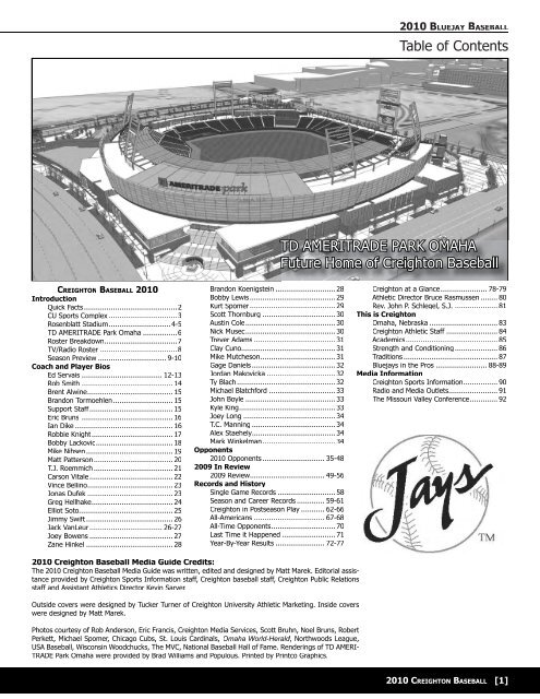 NorCal Championship vs St. Francis Info 6/4/22 - De La Salle High School