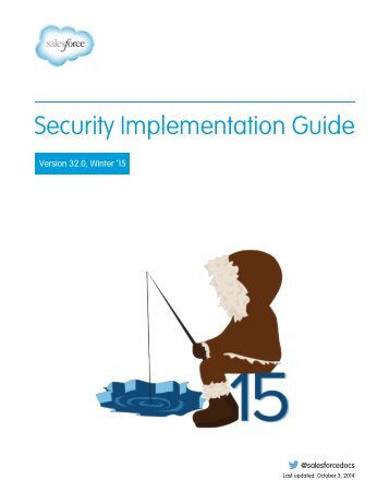 salesforce_security_impl_guide