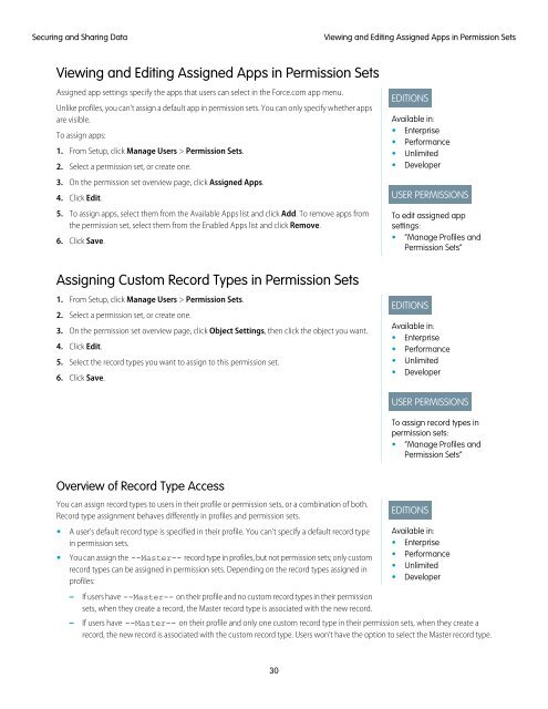 salesforce_security_impl_guide