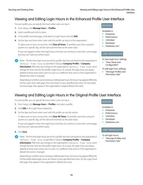 salesforce_security_impl_guide