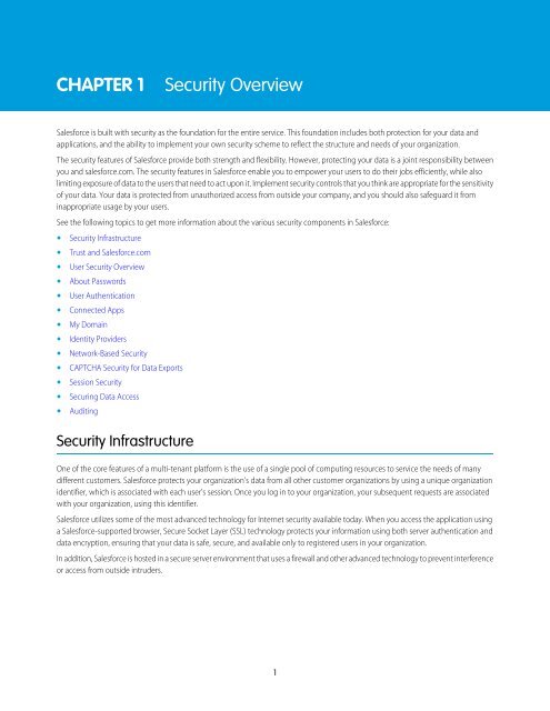 salesforce_security_impl_guide