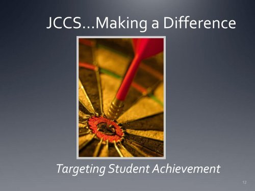 Annual JCCS Report to the County Board of Education - San Diego ...
