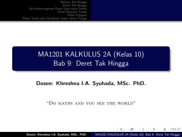 Bab-9-Kalkulus-2A