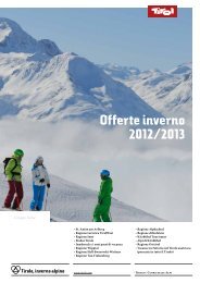 Salesfolder Gruppo Italia  inverno 2012/13 (application/pdf - Tirol