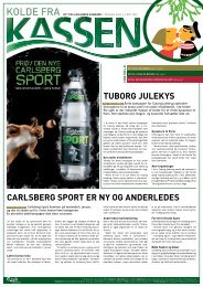 Carlsberg Kolde fra kassen04_december07.pdf