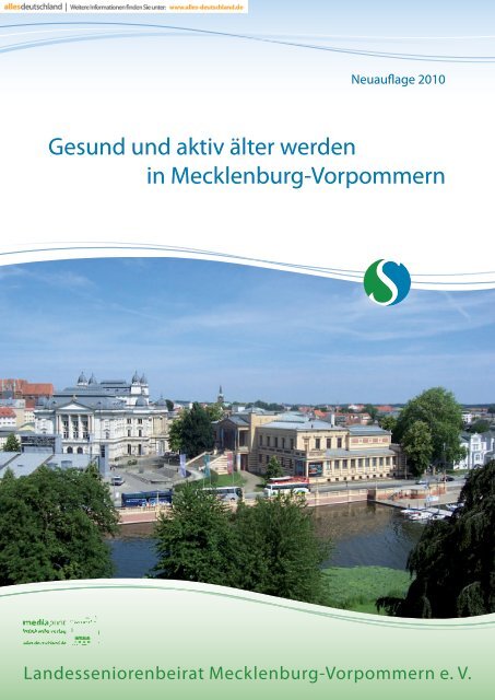 evangelische kirche alt strelitz diabetes