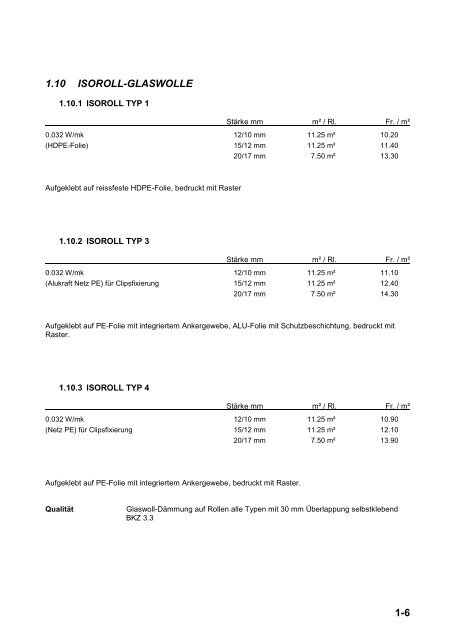 Stichwortverzeichnis A B C D - Tilag AG