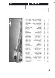 Swarm (itch) (DerKuchen) Mac OS Swarm (itch) (DerKuchen) Mac OS