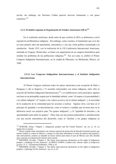 Ir al documento completo - IIDH