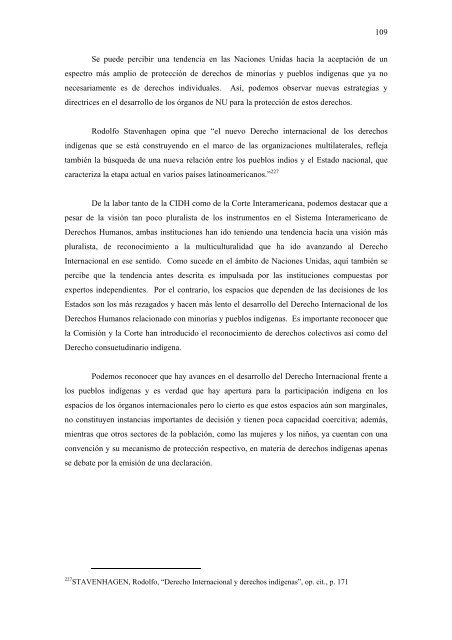 Ir al documento completo - IIDH