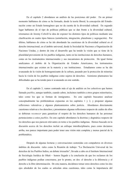 Ir al documento completo - IIDH