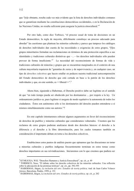 Ir al documento completo - IIDH