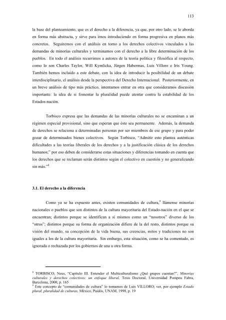 Ir al documento completo - IIDH