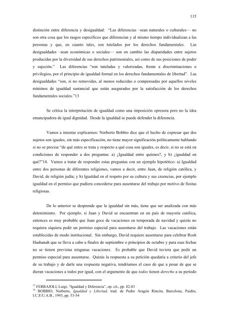 Ir al documento completo - IIDH