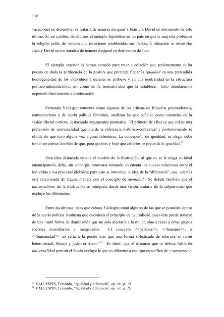 Ir al documento completo - IIDH