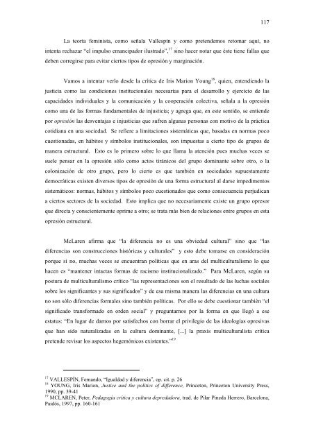 Ir al documento completo - IIDH