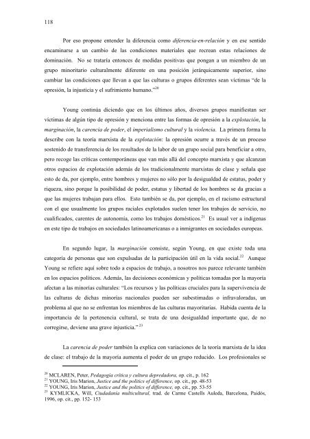 Ir al documento completo - IIDH