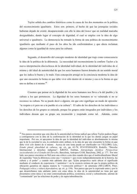 Ir al documento completo - IIDH