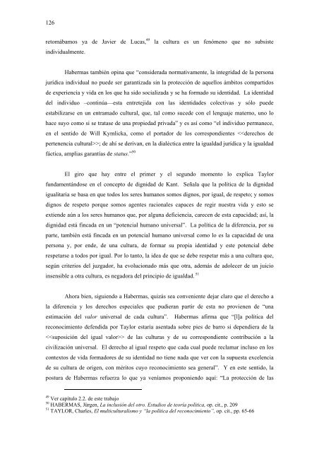 Ir al documento completo - IIDH