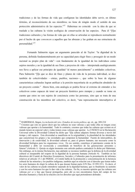 Ir al documento completo - IIDH