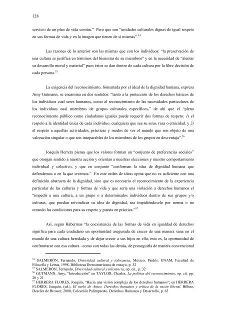 Ir al documento completo - IIDH