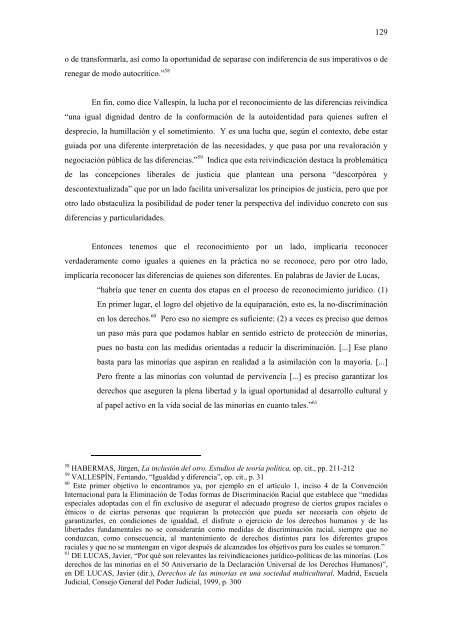 Ir al documento completo - IIDH