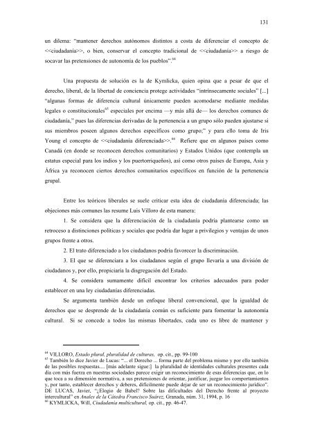 Ir al documento completo - IIDH