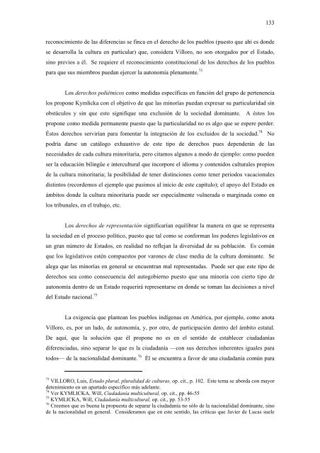 Ir al documento completo - IIDH