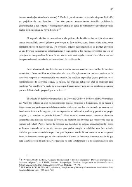 Ir al documento completo - IIDH