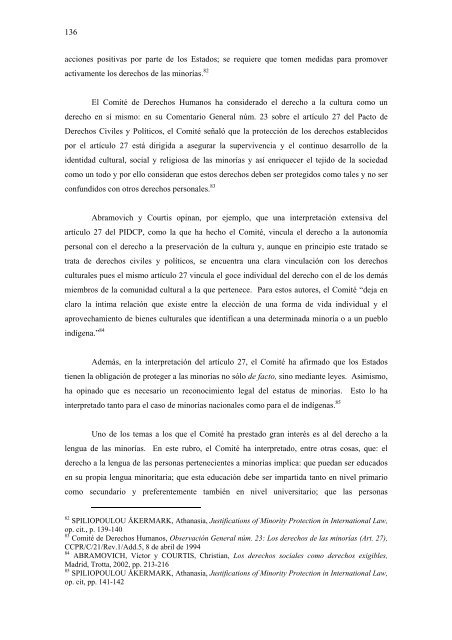 Ir al documento completo - IIDH