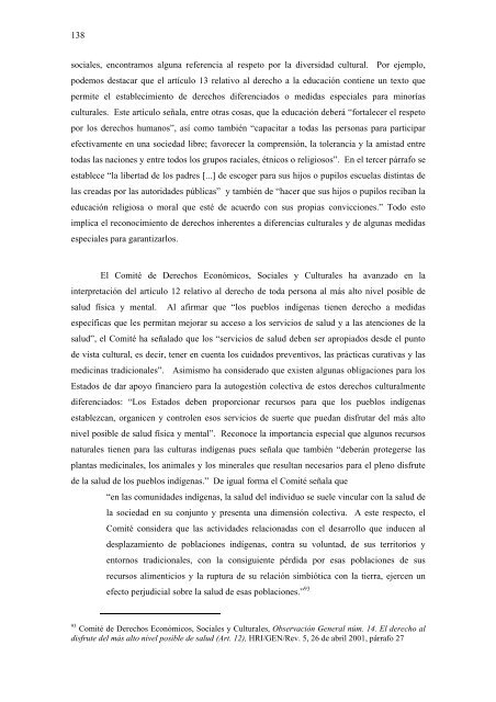 Ir al documento completo - IIDH