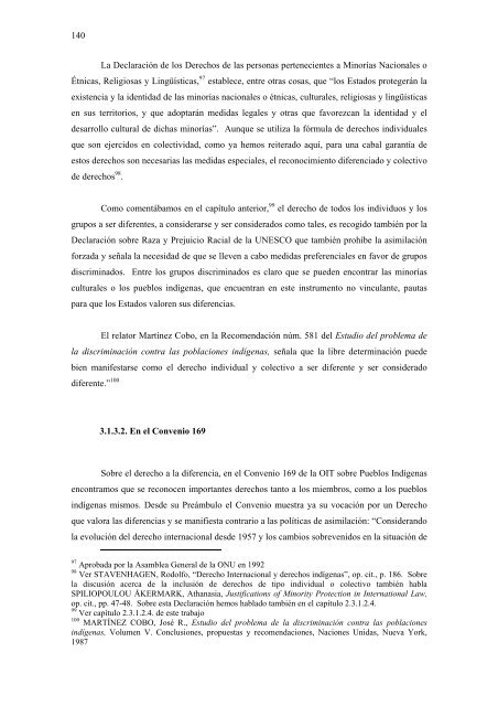 Ir al documento completo - IIDH