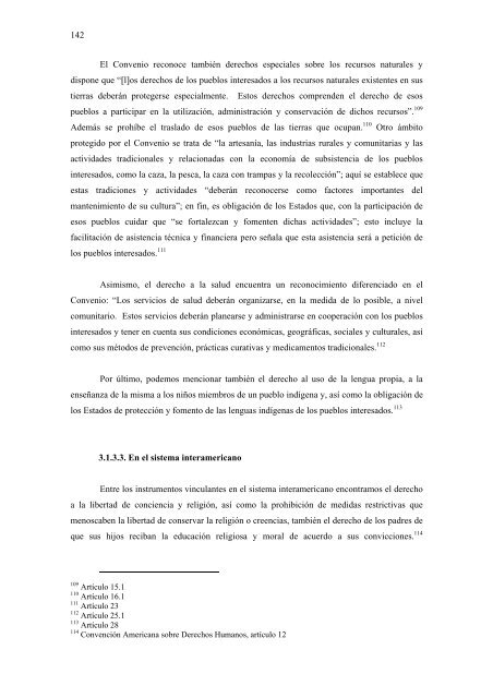 Ir al documento completo - IIDH