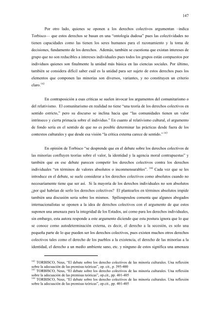 Ir al documento completo - IIDH