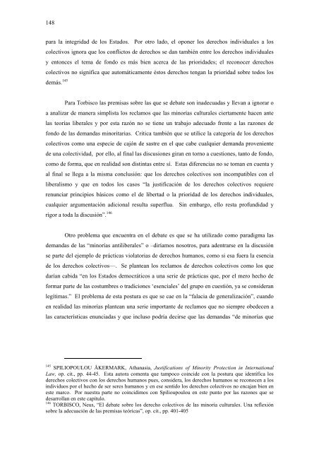 Ir al documento completo - IIDH