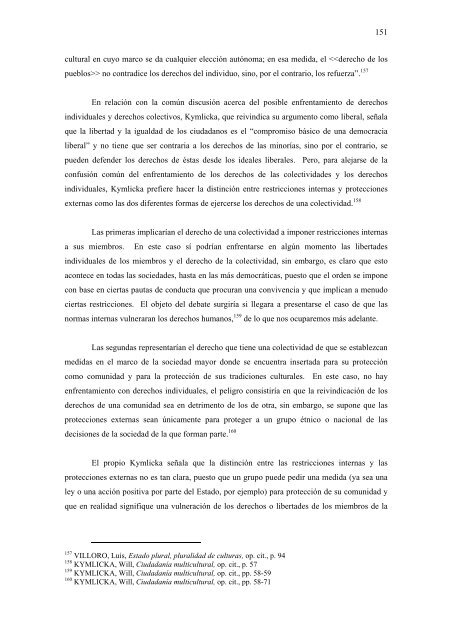 Ir al documento completo - IIDH