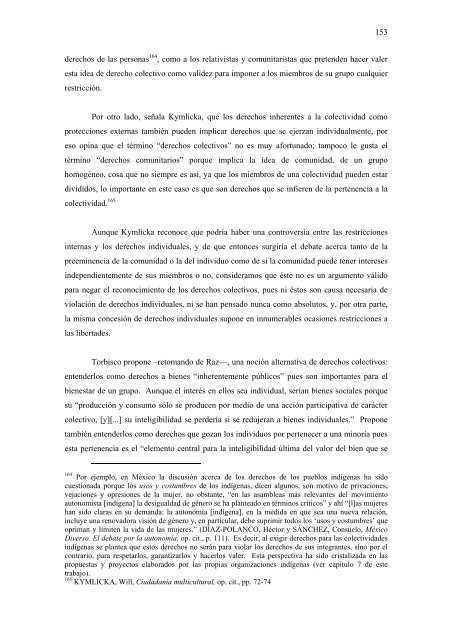 Ir al documento completo - IIDH