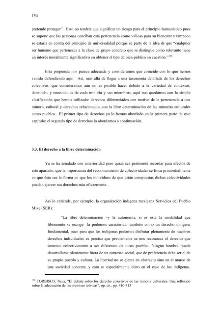 Ir al documento completo - IIDH