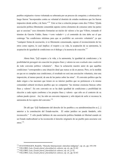 Ir al documento completo - IIDH