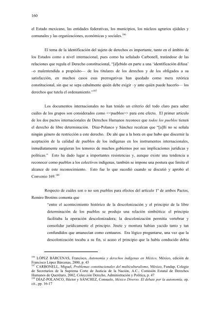 Ir al documento completo - IIDH