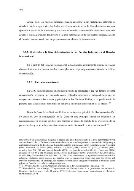 Ir al documento completo - IIDH