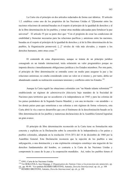 Ir al documento completo - IIDH