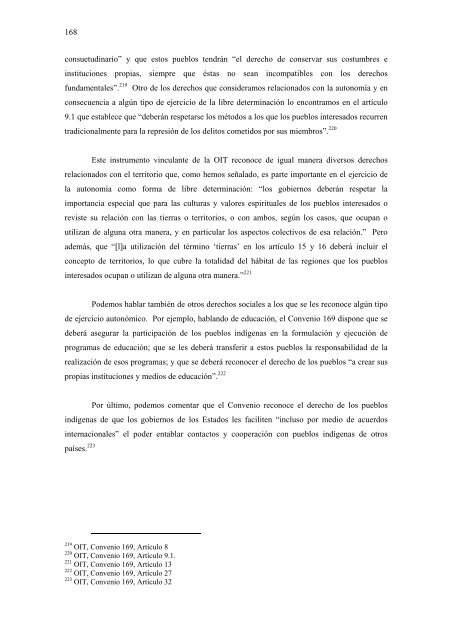 Ir al documento completo - IIDH