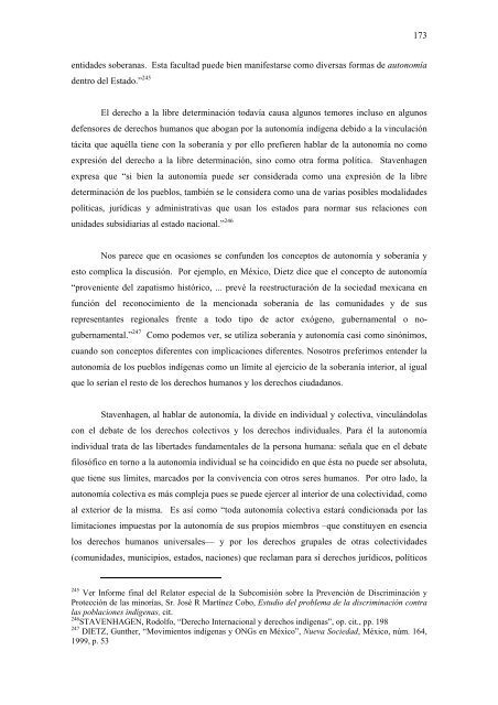 Ir al documento completo - IIDH