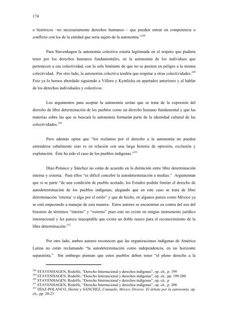 Ir al documento completo - IIDH